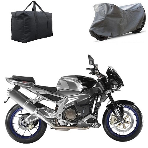 APRILIA TUONO 1000R MOTORBIKE COVER - CarsCovers